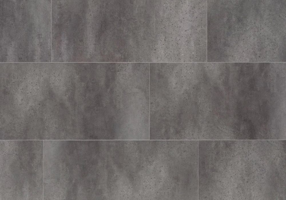 Виниловые полы SPC "Aquafloor" Stone AF3543CST (610*305*4 мм) — купить в Ростове-на-Дону