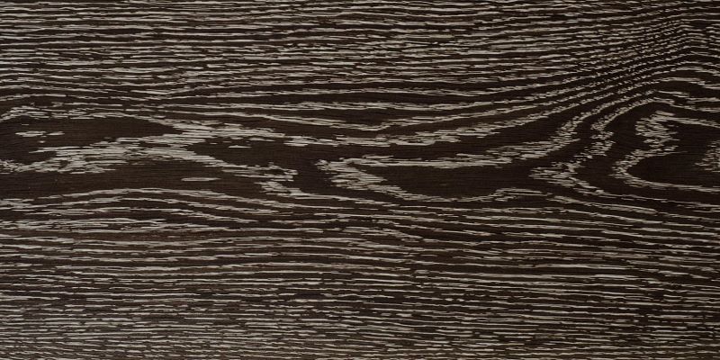 Ламинат "Laminely" Кубань Дуб Азовский (1380*193*8 мм) — купить в Ростове-на-Дону