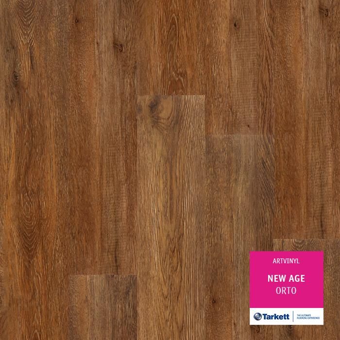 Виниловая плитка "Tarkett" New Age Orto (914,4*152,4*2,1 мм) — купить в Ростове-на-Дону