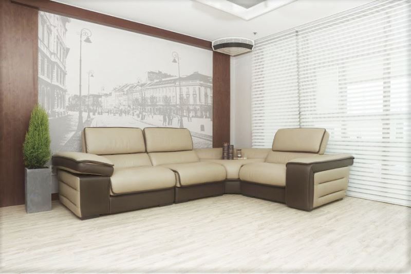 Кварцвиниловая плитка "DeArt Floor" Lite Клен Благородный (935*187*2,0мм) — купить в Ростове-на-Дону