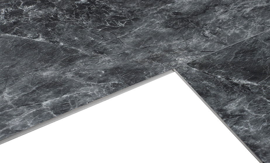 Ламинат SPC AquaMax Риано (610*305*4 мм) — купить в Ростове-на-Дону