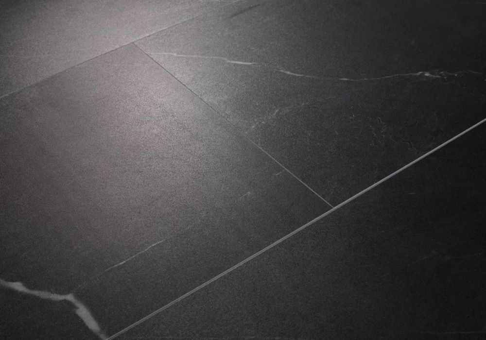 Виниловые полы SPC "Aquafloor" Stone AF3533MST (610*305*4 мм) — купить в Ростове-на-Дону