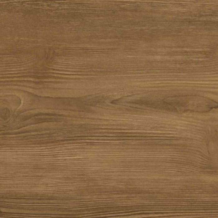 Ламинат "Kastamonu" Red Сосна Орегон (1380*193*8 мм) — купить в Ростове-на-Дону