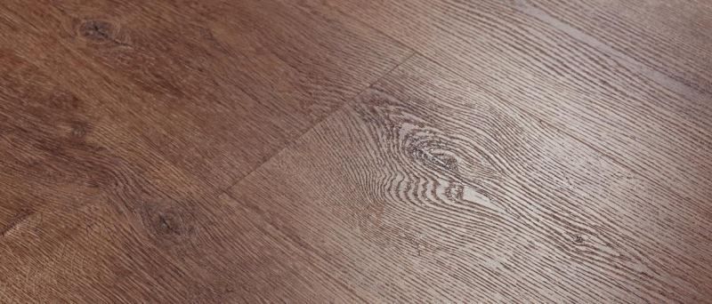 Кварцвиниловая плитка "Aquafloor" AF6033 Glue (1219,2*177,8*2 мм) — купить в Ростове-на-Дону