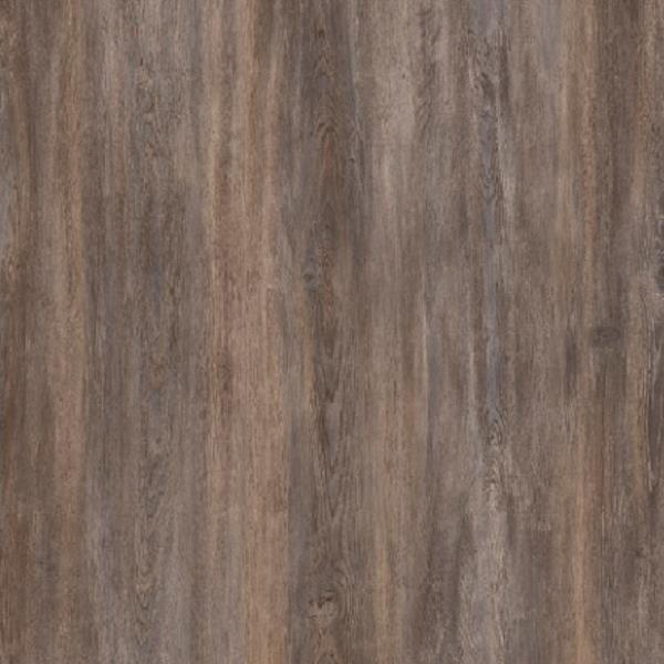 Ламинат "SunFloor" 8/33 4NV Дуб Бремен 61 (1380*159*8 мм) — купить в Ростове-на-Дону