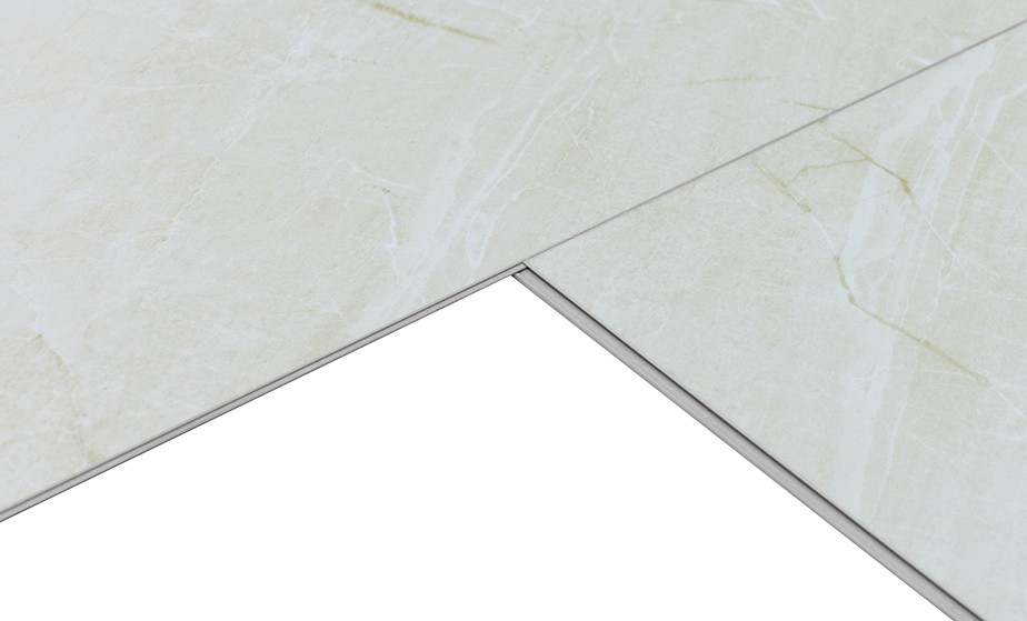 Ламинат SPC AquaMax Фьюджи (610*305*4 мм) — купить в Ростове-на-Дону