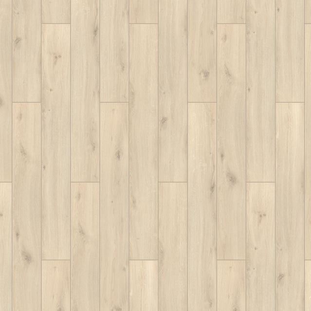 Ламинат "Tarkett" Pilot Уорнер (1292*159*10 мм) — купить в Ростове-на-Дону