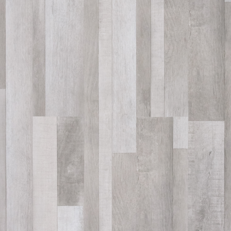 Замковая ПВХ плитка Дуб Берналь 119 (1200*182*4 мм) — купить в Ростове-на-Дону