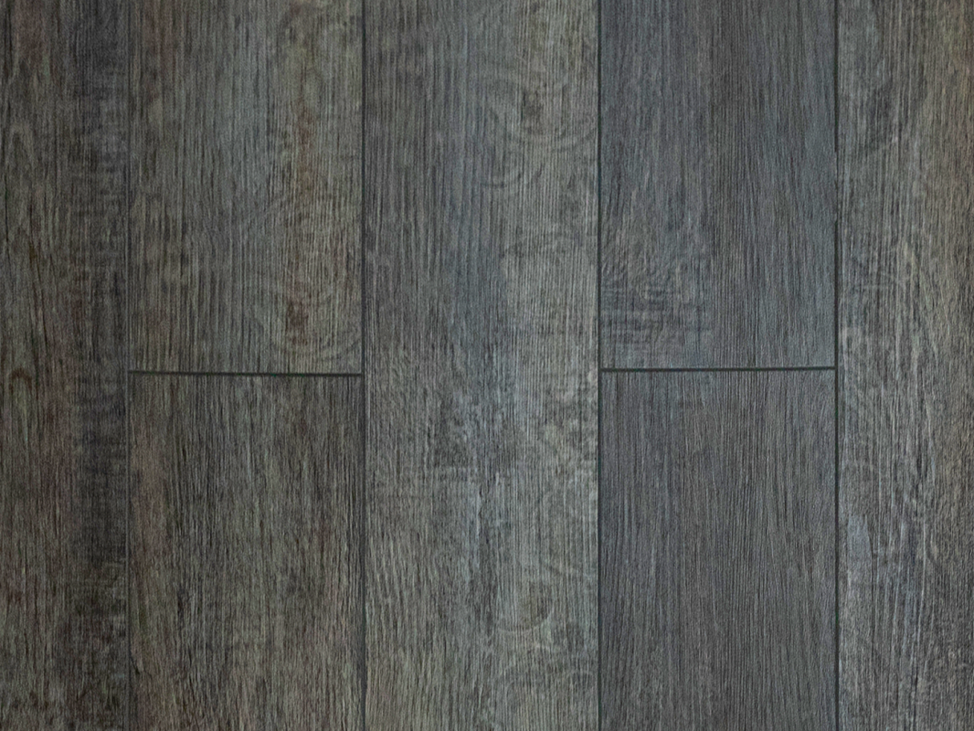SPC ламинат Дуб Майнау 250 (1200*182*5 мм) — купить в Ростове-на-Дону