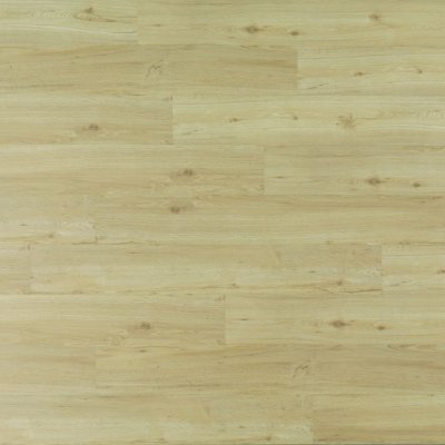Замковая ПВХ плитка "Berry Alloc" Pureloc 40 DESERT OAK (176,6*1210*5 мм) — купить в Ростове-на-Дону