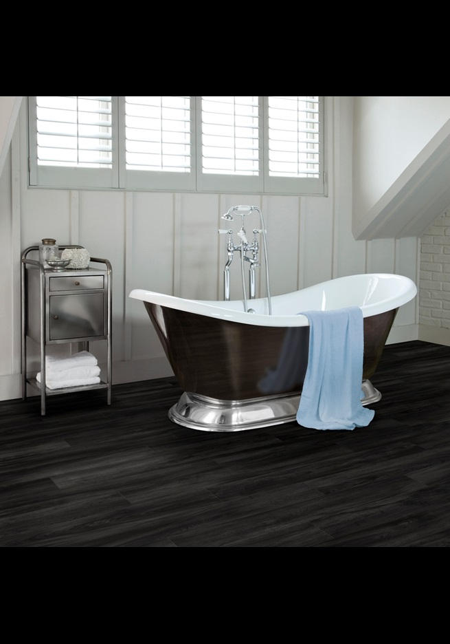 Замковая ПВХ плитка Aragon Oak 991 (1251*189*5 мм) — купить в Ростове-на-Дону