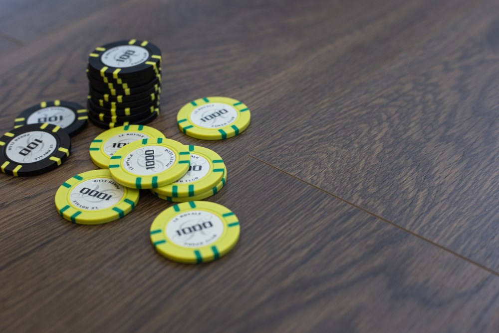 Плитка каменно-полимерная "Art Tile" Ясень Карамельный (1220*199*9 мм) — купить в Ростове-на-Дону