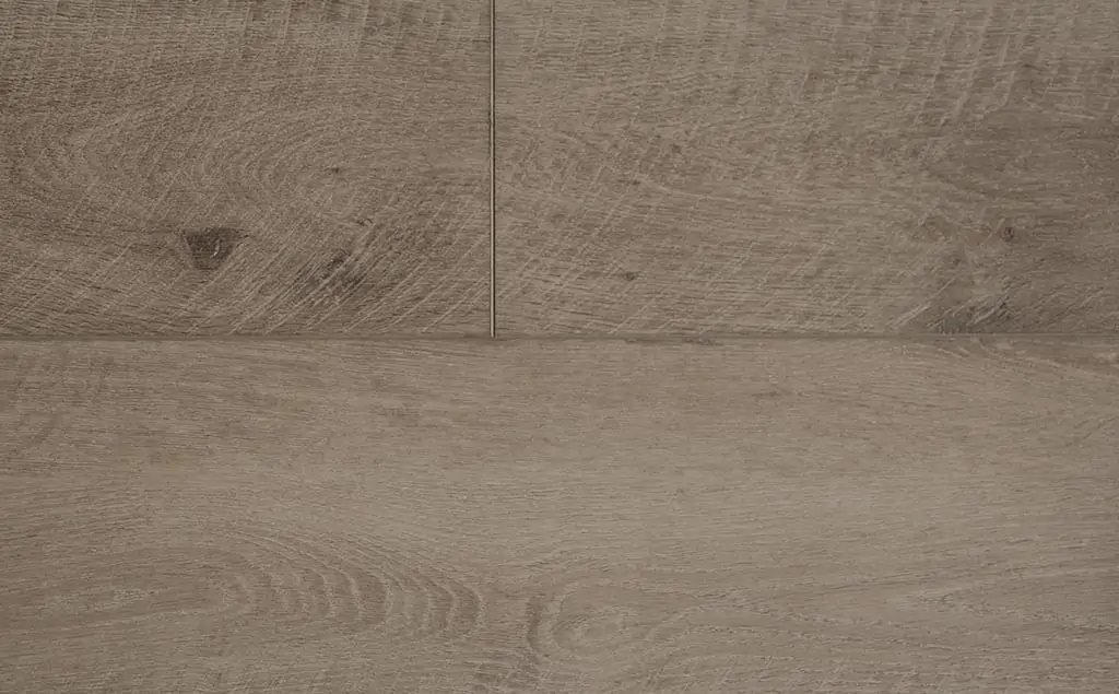 Виниловые полы "FirmFit" Calisto Бейд CW-2002 (1532*225*5 мм) — купить в Ростове-на-Дону