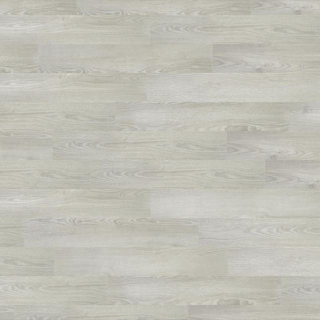 Виниловая плитка "Tarkett" New Age Volo (914,4*101,6*2,1 мм) — купить в Ростове-на-Дону