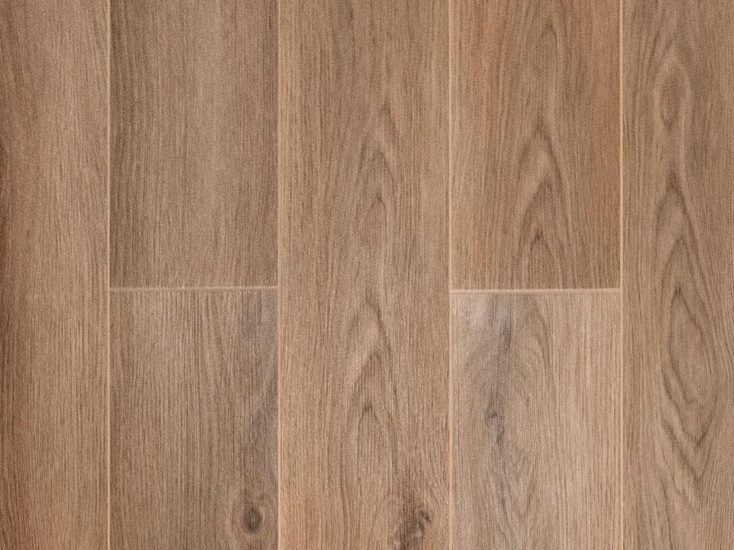 SPC ламинат Дуб Ривань 251 (1200*182*5 мм) — купить в Ростове-на-Дону