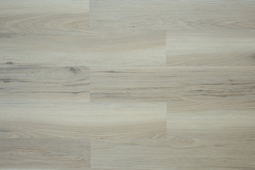 Замковая ПВХ плитка "Art Tile" Дуб Ното (920*150*4 мм) — купить в Ростове-на-Дону