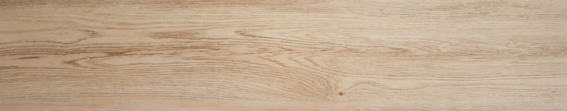 Кварцвиниловая плитка "DeArt Floor" Strong Дуб Алканта (935*187*2,5мм) — купить в Ростове-на-Дону