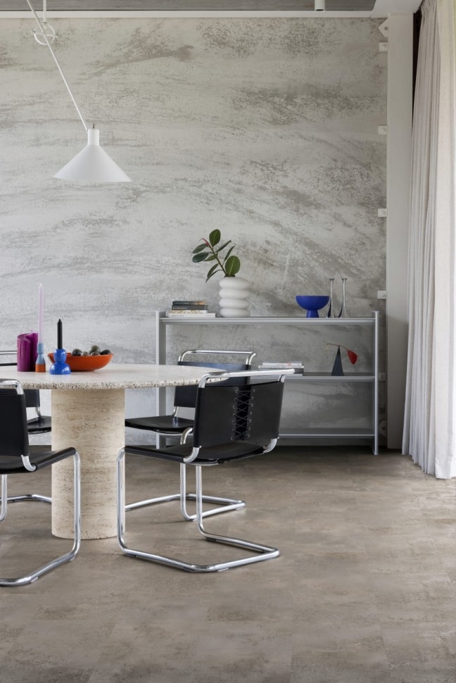 Виниловая плитка "Moduleo" Meteora (659*329*2,5 мм) 46943 — купить в Ростове-на-Дону