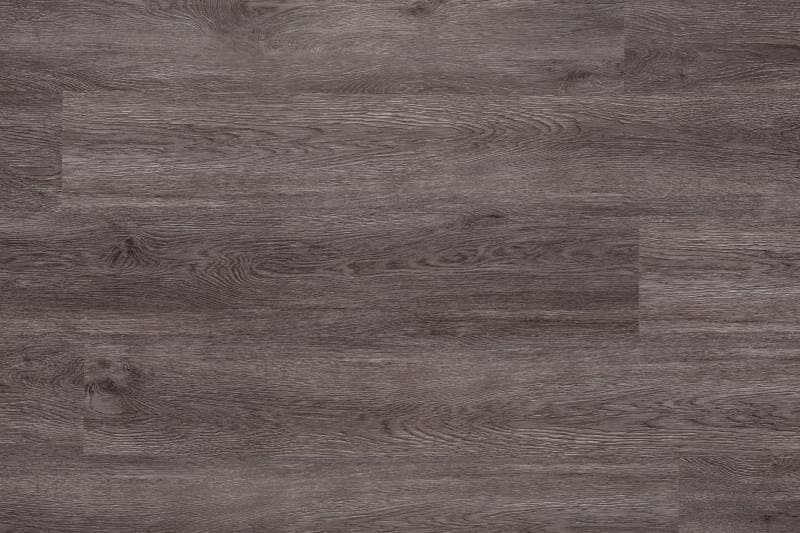 Замковая ПВХ плитка "Aquafloor" Nano AF3210N (1221*180*3,2мм) — купить в Ростове-на-Дону