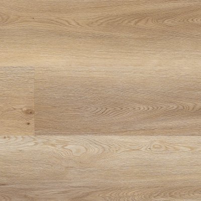 Замковая ПВХ плитка "Berry Alloc" Spirit Xl 55 Gluedown CANYON (237*1840*2,5 мм) — купить в Ростове-на-Дону