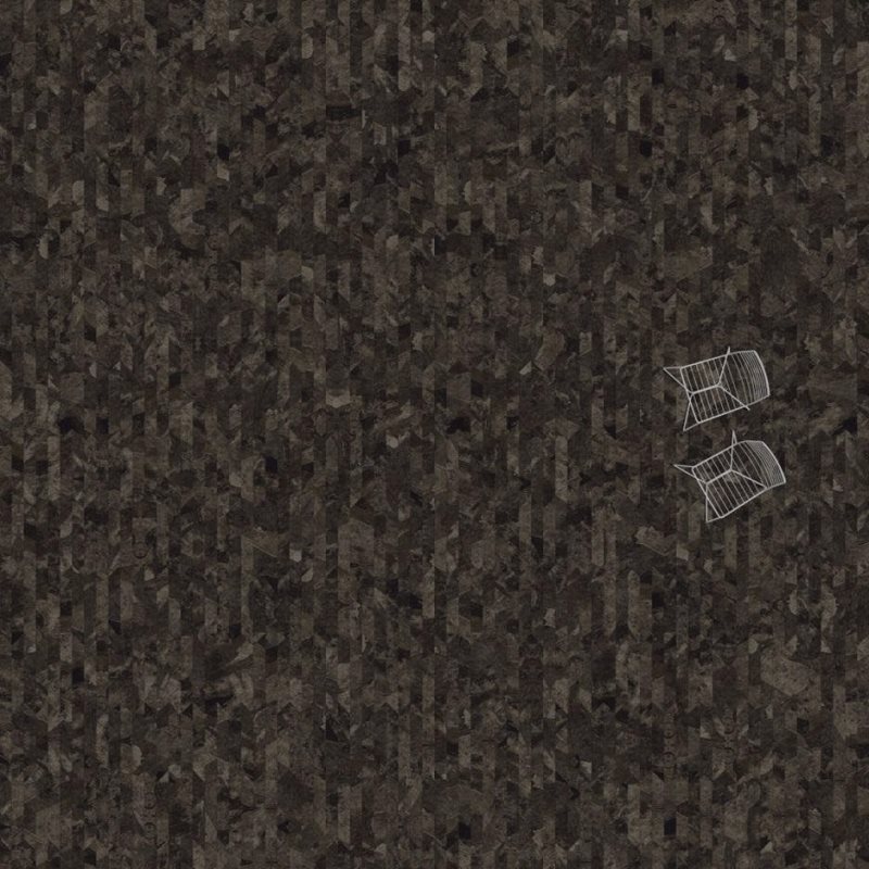 Виниловая плитка Arrow 425 (523*92*2,5 мм) — купить в Ростове-на-Дону