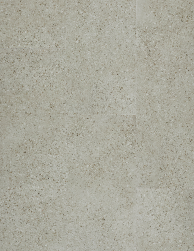 SPC плитка Мрамор Тераццо 108 (600*300*4 мм) — купить в Ростове-на-Дону