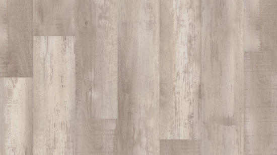 Виниловая плитка "Tarkett" Rockstars John (914,4*152,4*3 мм) — купить в Ростове-на-Дону