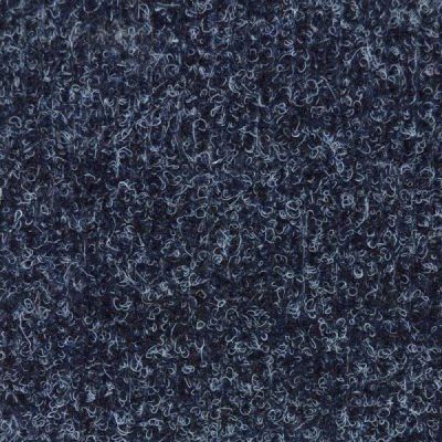 Ковролин коммерческий "Ideal" Gent 834 Navy (3м) синий — купить в Ростове-на-Дону