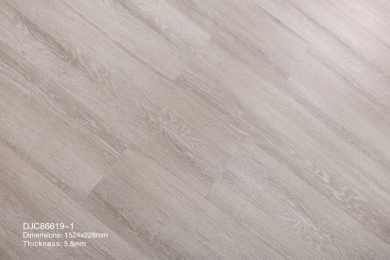 SPC ламинат "Profield" Дуб Блантс (228*1524*5,5 мм) — купить в Ростове-на-Дону