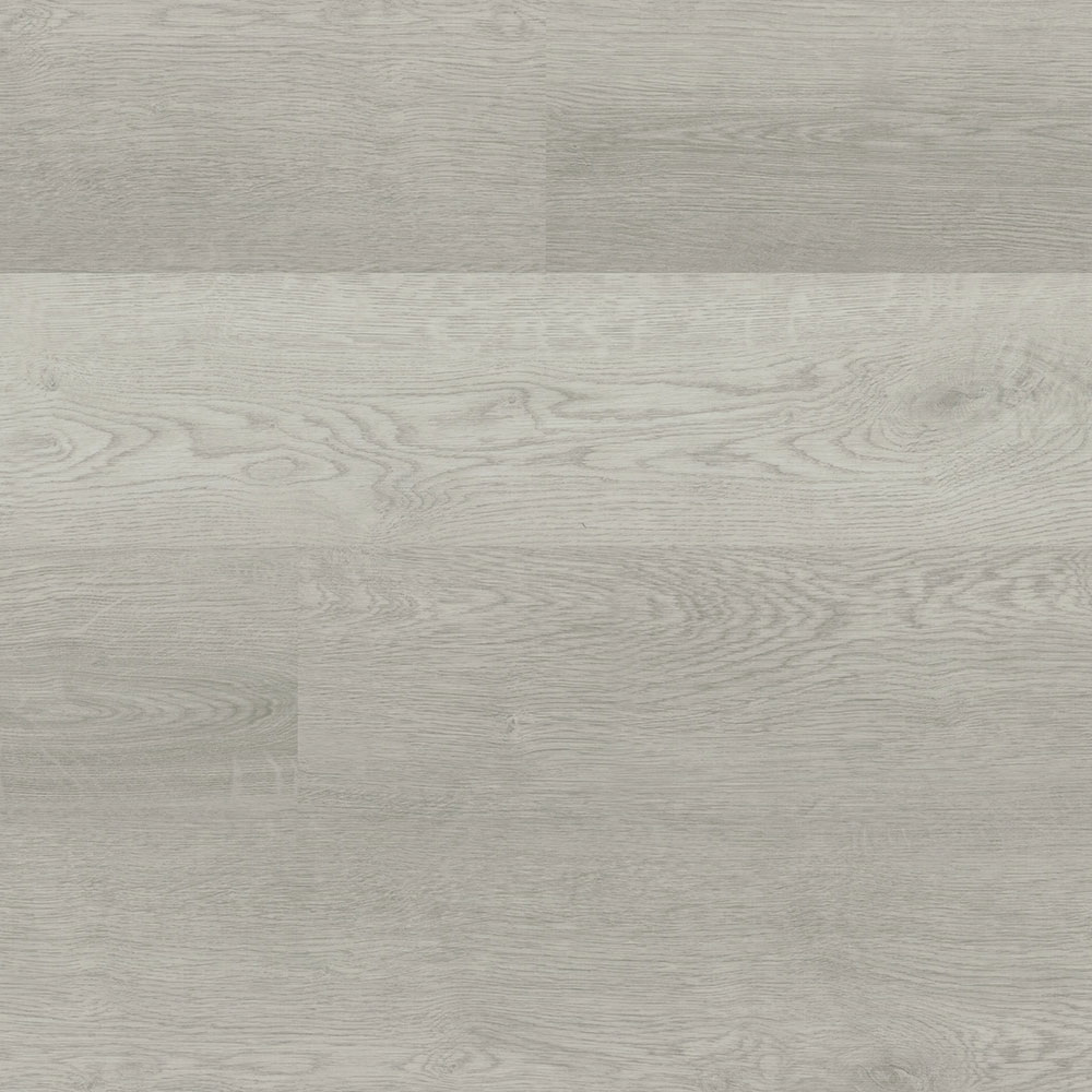 Виниловые полы "Zeta" La Casa Rimini 6160-9 (1220*180*4 мм) — купить в Ростове-на-Дону