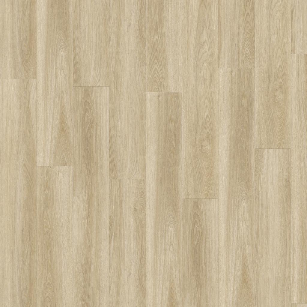 SPC ламинат "Adelar" Solida Acoustic 03254 Riviera Oak (1219*178*5 мм) — купить в Ростове-на-Дону