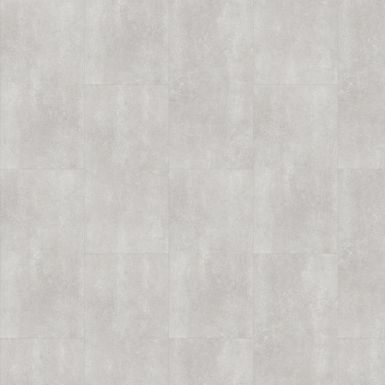 Замковая ПВХ плитка Aviano Stone 228 (610*303*5 мм) — купить в Ростове-на-Дону