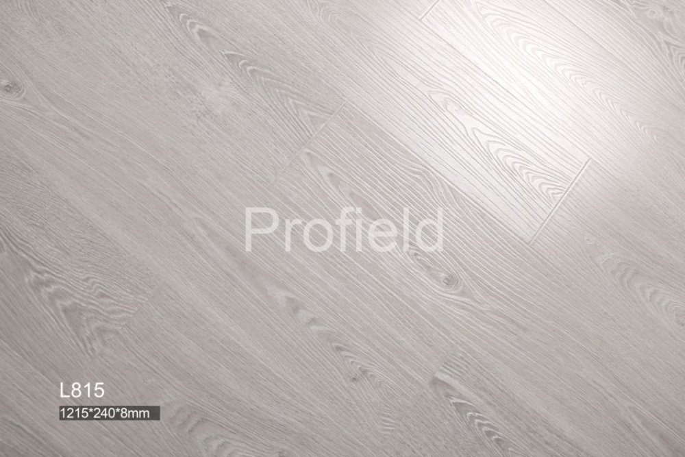 Ламинат "Profield" Дуб Ликата (1217*239*8 мм) — купить в Ростове-на-Дону