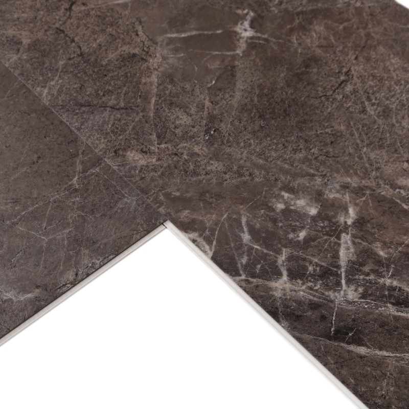 Виниловый ламинат SPC "Betta" Monte Этна (620*310*4 мм) — купить в Ростове-на-Дону