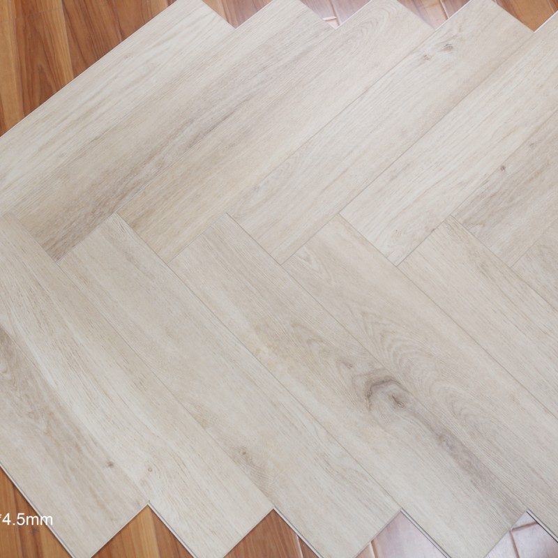 Виниловые полы SPC "Betta" Chalet Куршевель A805 (640*128*4,5 мм) — купить в Ростове-на-Дону