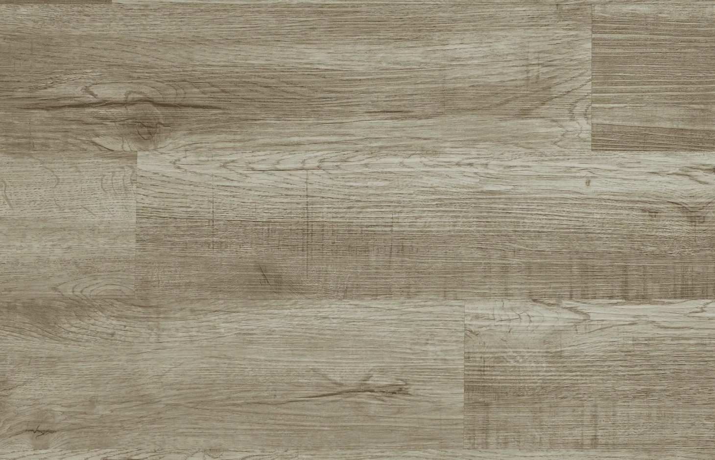 SPC плитка для пола Дуб Кантри (915*152*4,4 мм) — купить в Ростове-на-Дону