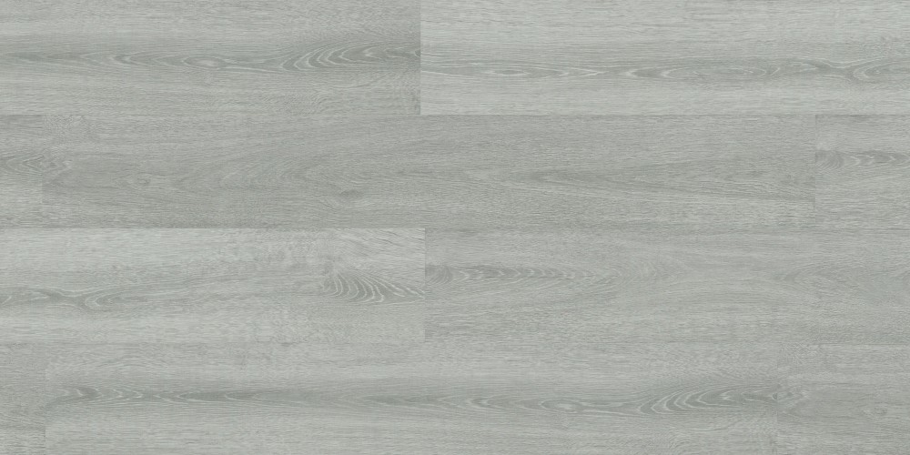 Виниловые полы "Zeta" La Casa Genoa 240-2 (1220*180*4 мм) — купить в Ростове-на-Дону