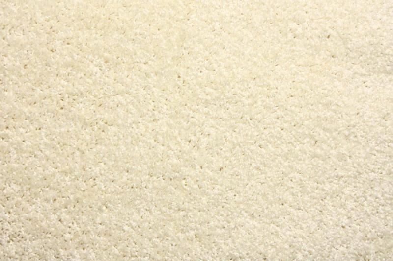 Ковролин "Зартекс" Фортуна 001 (3м) — купить в Ростове-на-Дону