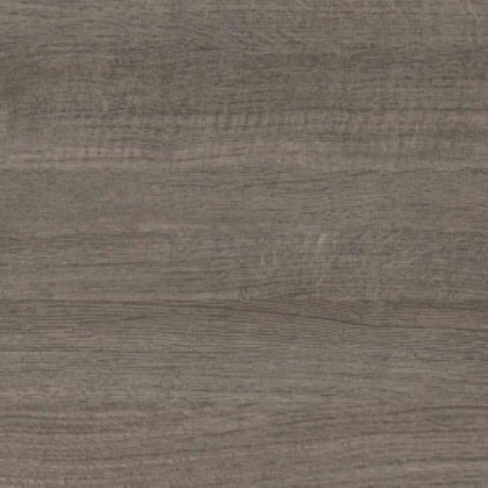 Ламинат "Kastamonu" Red Графитовое Дерево (1380*193*8 мм) — купить в Ростове-на-Дону