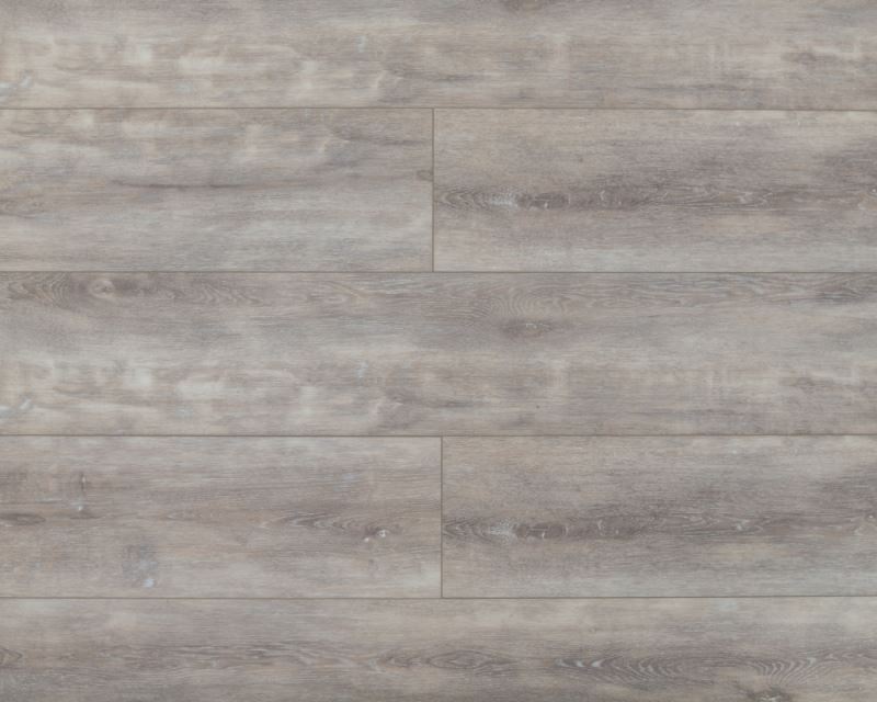 Замковая ПВХ плитка "Art Tile" Дуб Дижон (1200*183*6 мм) — купить в Ростове-на-Дону