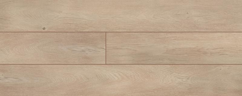 Ламинат "Ламинели" Сосна Европейская (1382*195*12 мм) — купить в Ростове-на-Дону