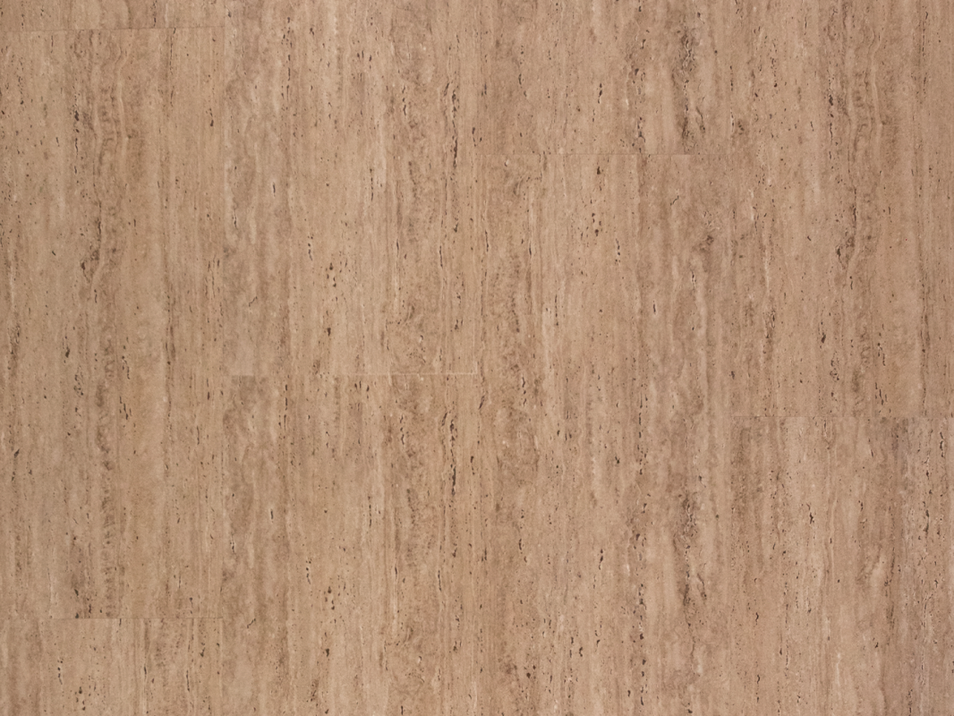 SPC плитка Травертино 109 (600*300*4 мм) — купить в Ростове-на-Дону