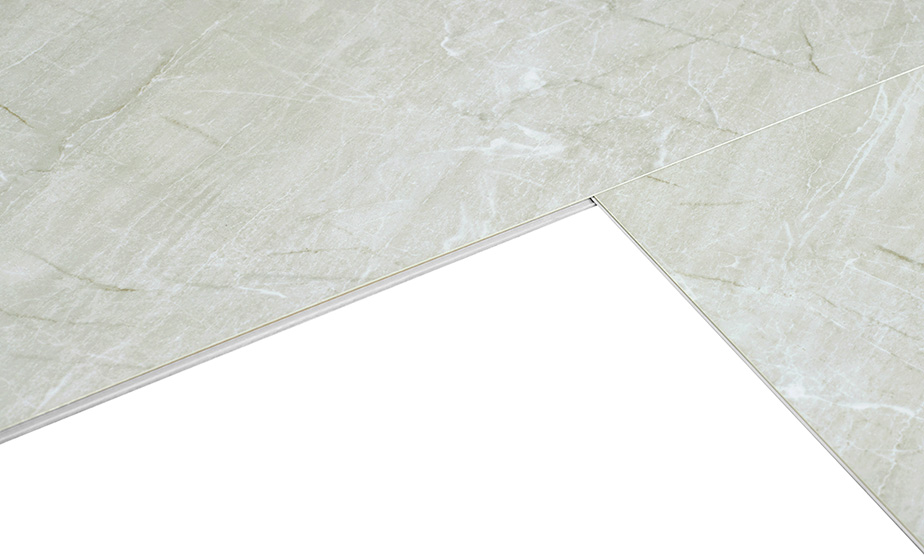 Ламинат SPC AquaMax Реджио (610*305*4 мм) — купить в Ростове-на-Дону