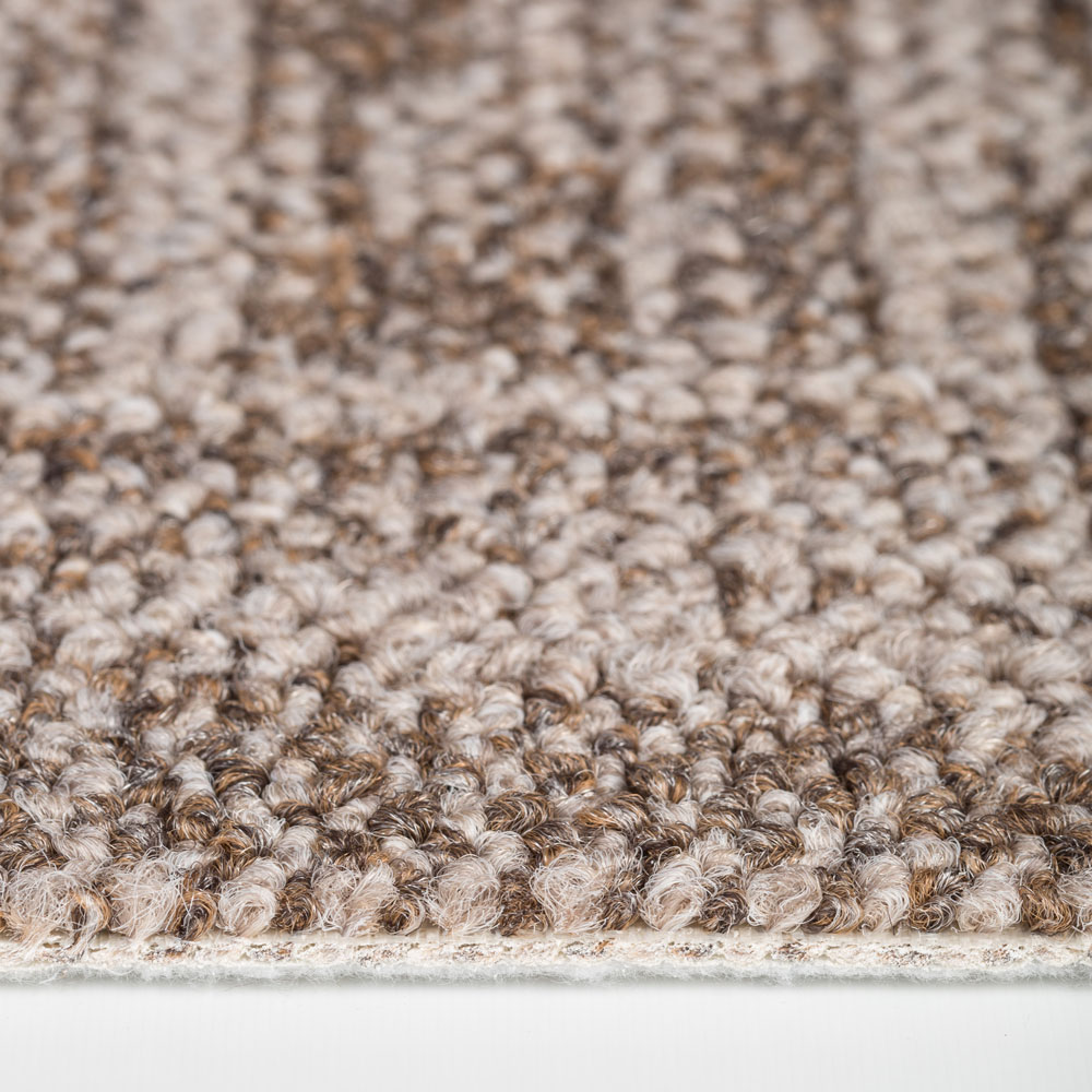 Ковролин "Зартекс" Тунис 003 Серый (3,5м) — купить в Ростове-на-Дону