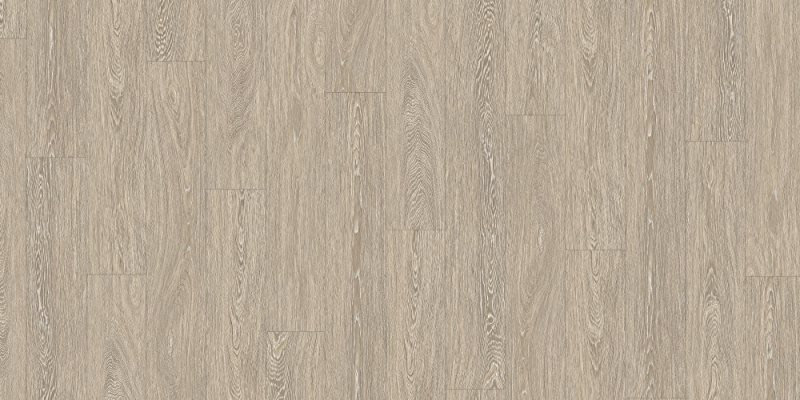 LVT плитка "Комитекс" Elegant 1006 Cappuccino Oak (914,4*152,4*2,1 мм) — купить в Ростове-на-Дону