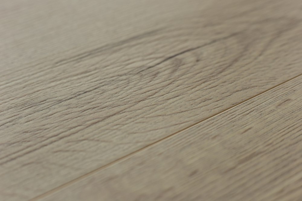 Плитка каменно-полимерная "Art Tile" Дуб Рюрик (1220*181*5,5 мм) — купить в Ростове-на-Дону