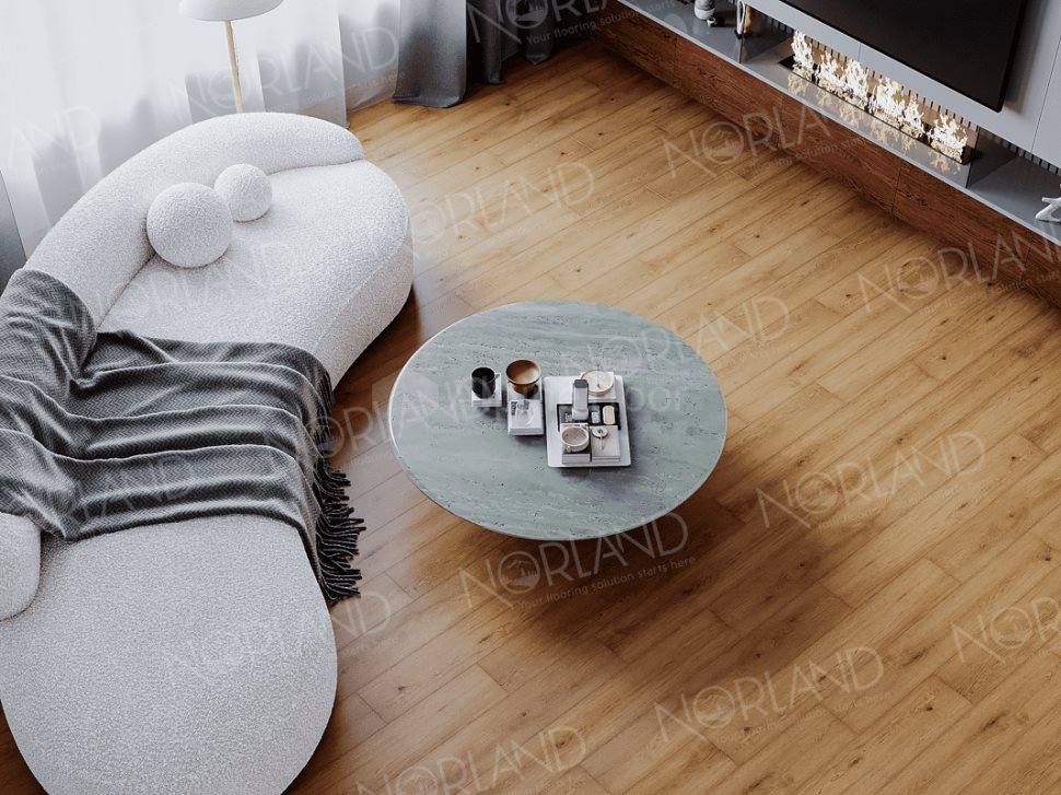 Виниловый ламинат "Norland" Blake (1220*183*4 мм) — купить в Ростове-на-Дону