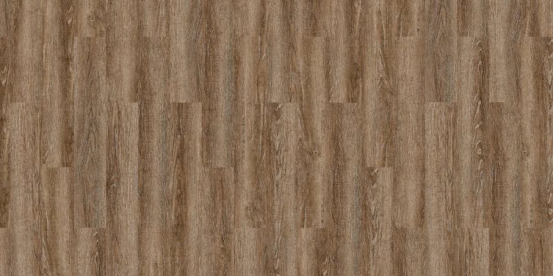 LVT плитка "Комитекс" Elegant 7004 Dakar Oak (914,4*152,4*2,1 мм) — купить в Ростове-на-Дону