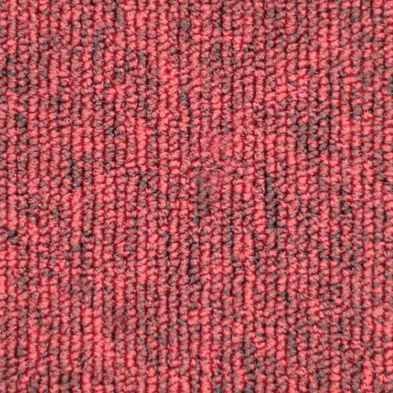 Ковролин "Зартекс" Daily 16 красный (4м) — купить в Ростове-на-Дону