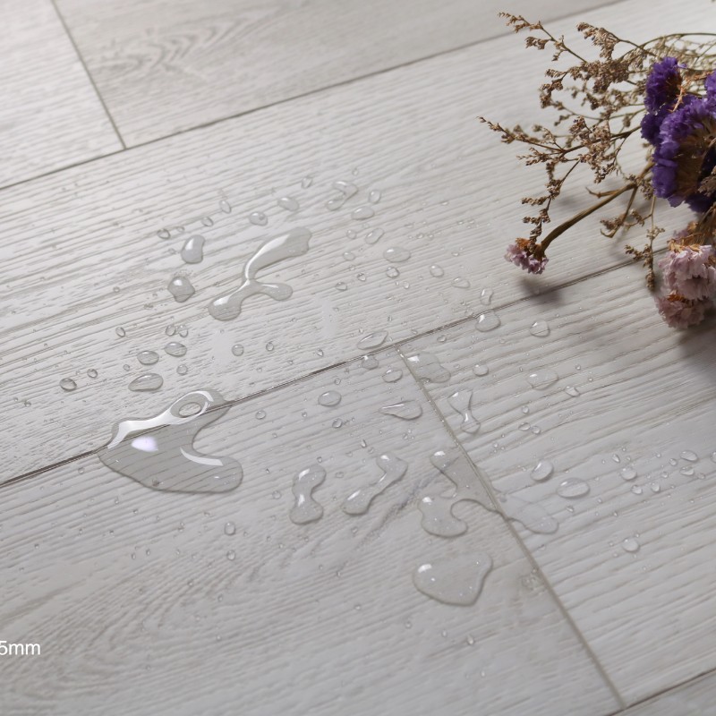 Виниловые полы "Betta" Villa Дуб Лаурия V113 (1220*184*4,5 мм) — купить в Ростове-на-Дону